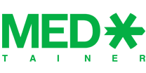 Medtainer Wholesale