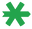 Medtainer Wholesale logo